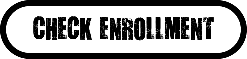 check-enrollment-button